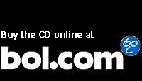Buy CD online at bol.com