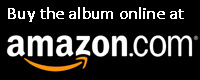 Buy album online at amazon.com